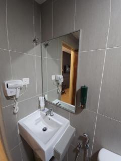 Yu Hotel Chinatown - Kuala Lumpur - 1