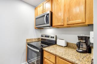 Sterling Reef 1405 - 1