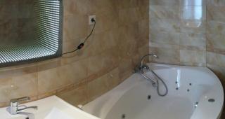 Hotel Kalyan & Spa - Chişinău - 8