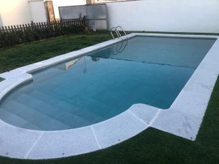 Chalet Ventura Conil - Cadice - 4