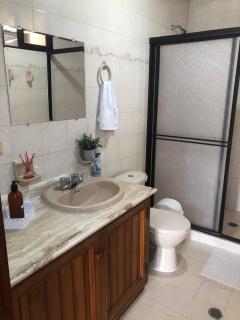 Habitaciones independientes cerca al aeropuerto 3 - Carthagène des Indes - 2