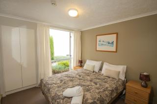 Central Methven 3-Bed Apartment - 5