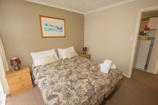 Central Methven 3-Bed Apartment - Methven - 6