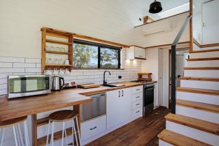 Boydtown Beach Holiday Park - Eden - 1
