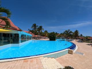 Le Laïlana - Sainte-Anne - 3