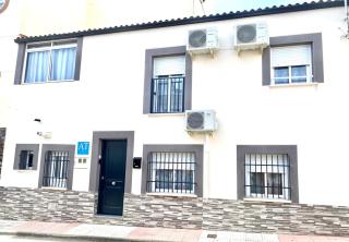CASA GODOY - Cáceres - 8