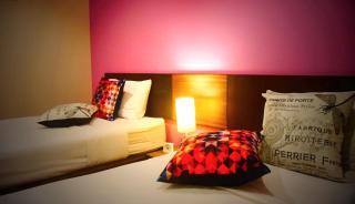Cool Residence Hotel - Phuket - 3