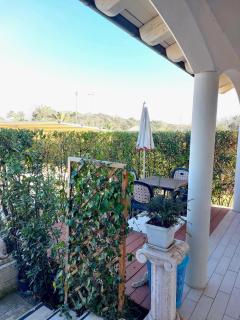 Danio beach house - Lido di Camaiore - 3