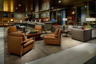 SpringHill Suites Chicago Downtown/River North - Chicago - 0