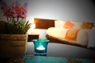 Cool Residence Hotel - Phuket - 4