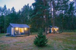 Pussala Latgalē - 8