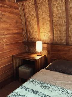 Besakih Homestay & Villa - 4