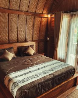 Besakih Homestay & Villa - 5