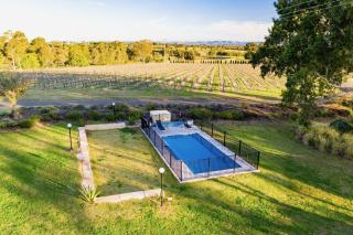 Midnight's Promise - Promise 2 - Lovedale - 9