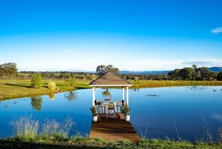 Midnight's Promise - Promise 2 - Lovedale - 7