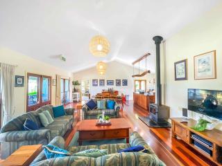 Midnight's Promise - Promise 2 - Lovedale - 5