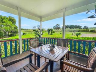 Midnight's Promise - Promise 2 - Lovedale - 2