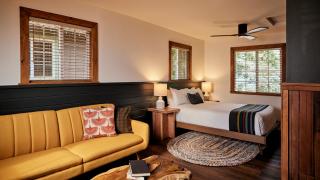 Highlands Resort - Adults Only - Guerneville - 8