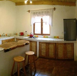 Rancho Quitapenas Bungalows - San Pedro de Atacama - 7