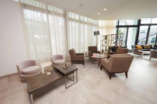 Art Ovation Hotel, Autograph Collection - 5