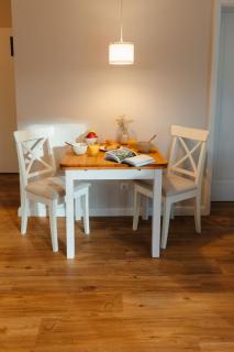 Fine Stuuv - Ratzeburg - 7