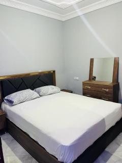 Apartment Asilah - Asilah - 7