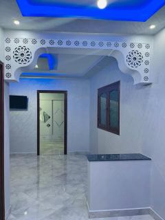 Apartment Asilah - 6