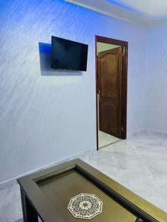 Apartment Asilah - Asilah - 3