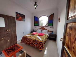 Orca Surf Nature - 4