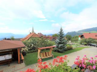Glantaler - Liebenfels - 6