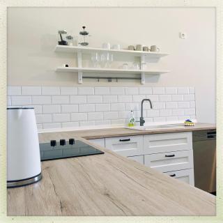 Wohnen im Baudenkmal mitten in der Altstadt - 7