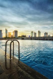 Royal Kuningan - Jakarta - 9
