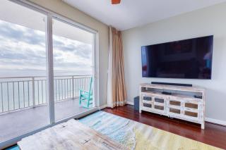 Sterling Reef 501 - 8