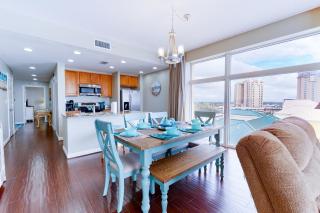 Sterling Reef 501 - 6