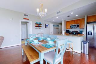 Sterling Reef 501 - 5