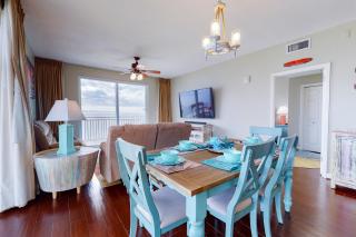 Sterling Reef 501 - 4