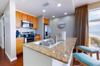 Sterling Reef 501 - 3