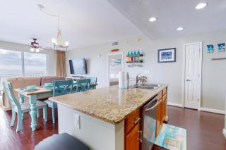 Sterling Reef 501 - 2