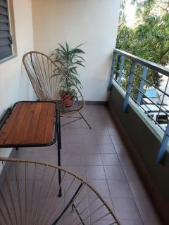 Lavalle 899 - San Miguel de Tucumán - 9