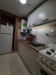Lavalle 899 - San Miguel de Tucumán - 8