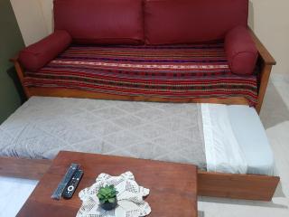 Lavalle 899 - San Miguel de Tucumán - 2