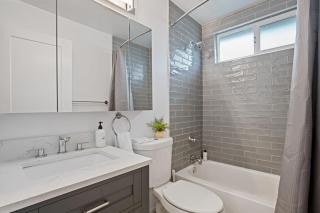 @ Marbella Lane - 3BR Coastal Escape in Pacifica - Pacifica - 3
