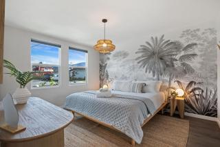 @ Marbella Lane - 3BR Coastal Escape in Pacifica - Pacifica - 8