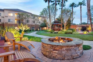 Courtyard Milpitas Silicon Valley - Milpitas - 0