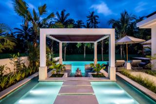 Villa Matahati by BaliSuperHost - 8