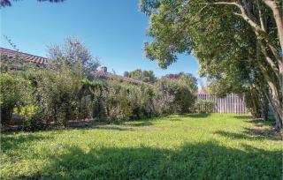 Beautiful Home In Thézan-Lès-Béziers - Thèzan-lès-Béziers - 4