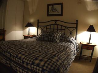 Hotel Doria - Rancagua - 9