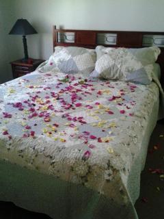 Hotel Doria - Rancagua - 7
