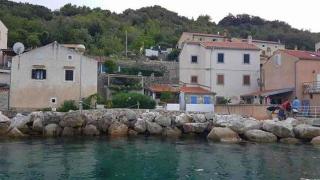 Apartments by the sea Valun, Cres - 20860 - Valun - 0