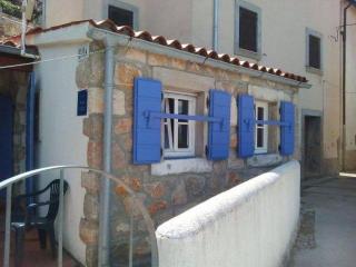Apartments by the sea Valun, Cres - 20860 - Valun - 9